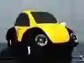 Hra Short Drift online