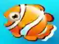 Hra Fish Resort online