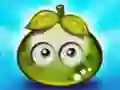 Hra Adventures Of Juicy Berries online