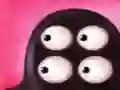Hra Let  Them Fight online