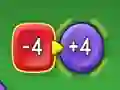 Hra Swap Sums online