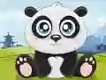 Hra Pandalicious online