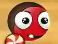 Hra Feed Me online
