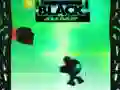 Hra Black Jump online