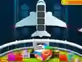 Hra Airport Empire online