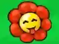 Hra Sweet Garden online