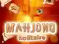 Hra Mahjong Solitaire online