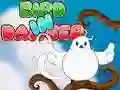 Hra Bird In Danger online