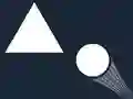 Hra Aim Object online