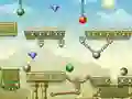Hra Civiballs Origins online