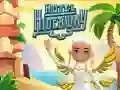 Hra Hotel Hideaway online