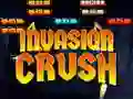 Hra Invasion Crush online