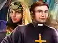 Hra Holy Relics online