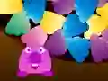 Hra UntaPuzzle online