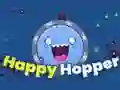 Hra Happy Hopper online