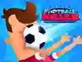 Hra Football Killers online