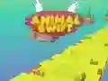 Hra Animal Swift online