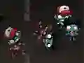 Hra Zombie Crusher online