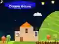 Hra Dream House online