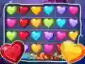 Hra Lovely Mania online