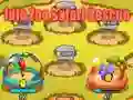 Hra Idle Zoo Safari Rescue online