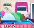 Hra Molly's Mission Grounded on Date Night online