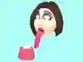 Hra Taste Them All online