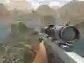 Hra Fantasy Sniper online