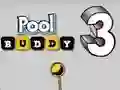 Hra Pool Buddy 3 online