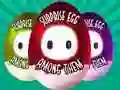 Hra Surprise Egg Among Them online