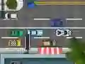 Hra City Parking 2d online