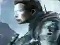 Hra Future Soldier Multiplayer online