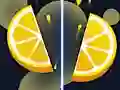 Hra Relax Slicer online