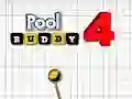 Hra Pool Buddy 4 online