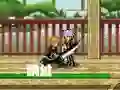 Hra Anime Warriors 2 online