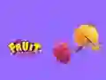Hra Fruit Slice online