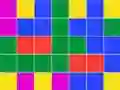Hra Colored Field online