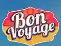 Hra Bon Voyage online