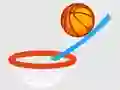 Hra Brain Dunk online