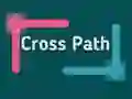 Hra Cross Path online