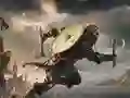 Hra Viking.io online