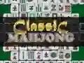 Hra Classic Mahjong online
