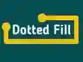 Hra Dotted Fill online