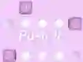 Hra Push It online