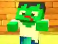 Hra Trap Craft online