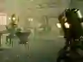 Hra The Robot Bar online