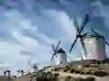 Hra Big Puzzle In Spain online