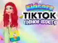 Hra Kidcore TikTok Fashion Addicts online