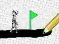 Hra Draw Play online