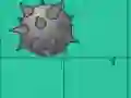 Hra Animation Puzzle online